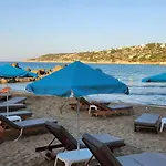 Nora In Almyrida * Chania (Crete)
