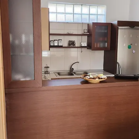 Nora In Almyrida * ハニア