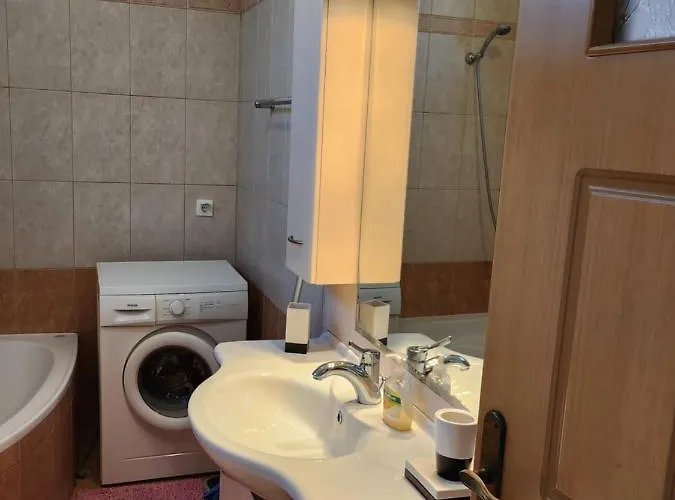 Nora In Almyrida Chania (Crete)