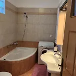 Nora In Almyrida Apartamento
