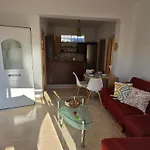 Nora In Almyrida Apartamento La Canea
